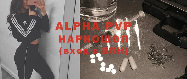 гидропоника Верхний Тагил