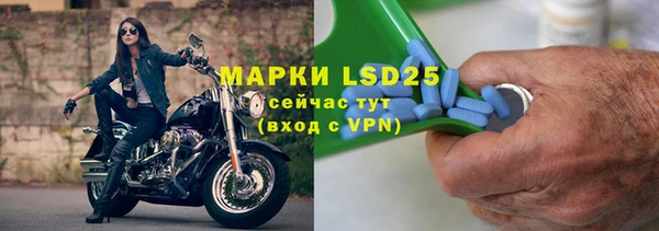 гидропоника Верхний Тагил
