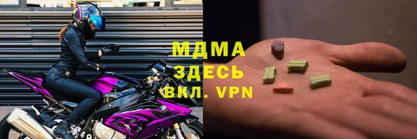 гидропоника Верхний Тагил