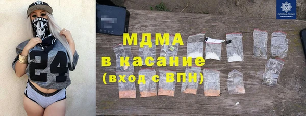 гидропоника Верхний Тагил