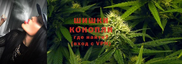 гидропоника Верхний Тагил